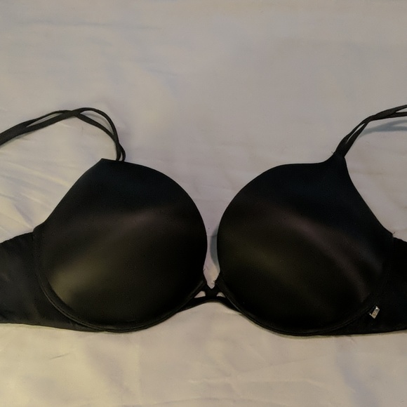 Bra - Picture 2 of 2